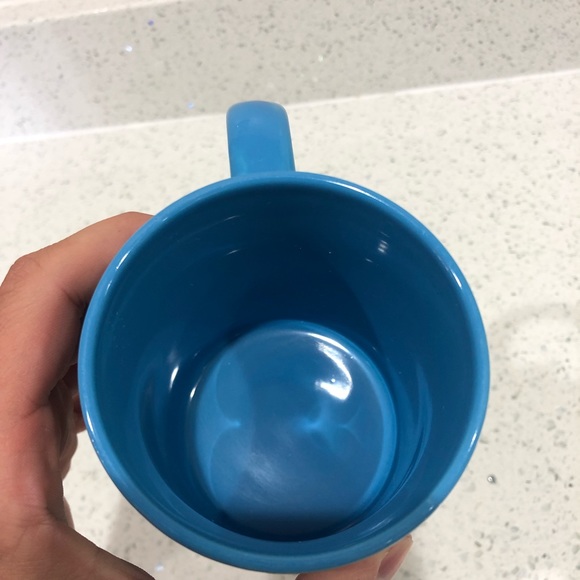 🚨SOLD🚨 - Picture 6 of 6